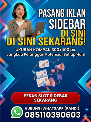 Iklan