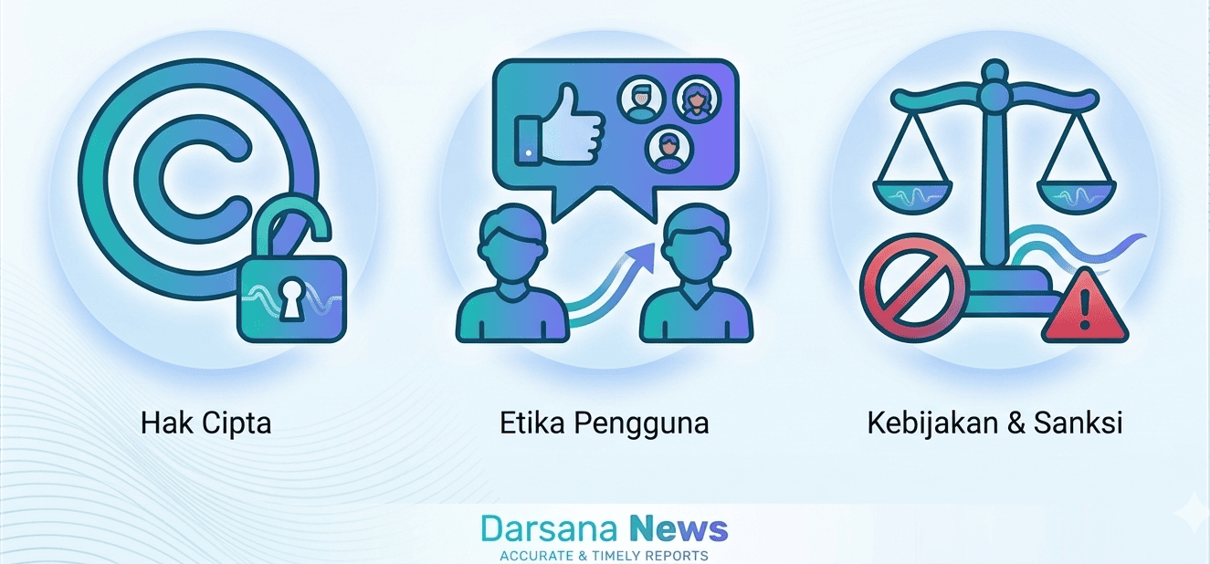 Syarat dan Ketentuan